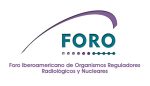 El Foro Iberoamericano de Organismos Reguladores Radiológicos y Nucleares (FORO) cumple 26 años