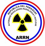 La Autoridad Reguladora Radiológica y Nuclear (ARRN) llama a Concurso para cubrir 5 vacantes