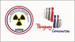 La Autoridad Reguladora Radiológica y Nuclear (ARRN) llama a Concurso para cubrir 1 vacante