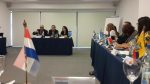 La Autoridad Reguladora Radiológica Nuclear (ARRN) participa en Curso Regional de Capacitación para Ayudar a los Países en la Redacción de Reglamentos Nacionales Tomando en Consideración el Análisis de las Deficiencias Nacionales en Uruguay
