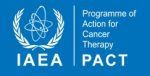 Se inicia las Misión Integrada del Programa de Acción Para la Terapia del Cáncer (ImPACT)