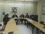 Se realizó Reunión de Planificación de la Misión Integrada del Programa de Acción Para la Terapia del Cáncer (ImPACT)