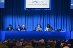 Link del Video del Mensaje del Paraguay ante la Conferencia General del Organismo Internacional de Energía Atómica (OIEA)