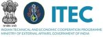 Convocatoria para Cursos e-learning de corta duración del ITEC-India