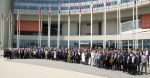 La ARRN participa de la Reunión de participación abierta de expertos técnicos y jurídicos sobre la implementación por parte de los Estados de las orientaciones sobre la importación y exportación de fuentes radiactivas