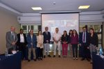 La ARRN participa de la Reunión del Comité Técnico Ejecutivo del Foro Iberoamericano de Organismos Reguladores Radiológicos y Nucleares (FORO)