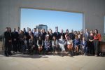 La ARRN organiza Taller Regional para Impulsar la Universalización de la Enmienda a la Convención sobre la Protección Física de los Materiales Nucleares