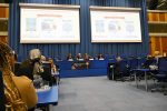 La ARRN participa en Conferencia Internacional sobre Imágenes Híbridas (IPET 2024): Avanzando en las fronteras de la imagenología híbrida para la medicina de precisión
