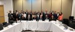 La ARRN participa en Taller Regional sobre la Redacción de Reglamentos de Seguridad Informática