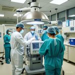 Avances Significativos en el Proyecto de Cooperación Técnica para el CENQUER con el OIEA