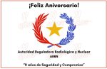Aniversario de la Autoridad Reguladora Radiológica y Nuclear (ARRN) 11 Años de Compromiso con la Seguridad Radiológica y Nuclear