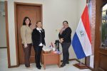 Celebrando juntos nuestra identidad cultural.