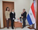Celebrando juntos nuestra identidad cultural.