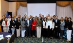 ARRN participa en el Taller Regional sobre Organización y Dotación de Personal