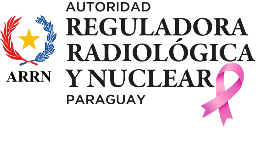 Logo de la [Institución Pública]