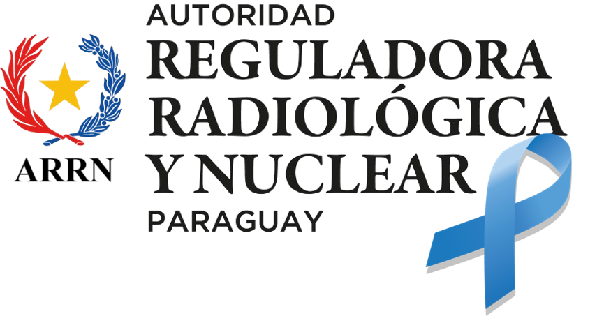 Logo de la [Institución Pública]