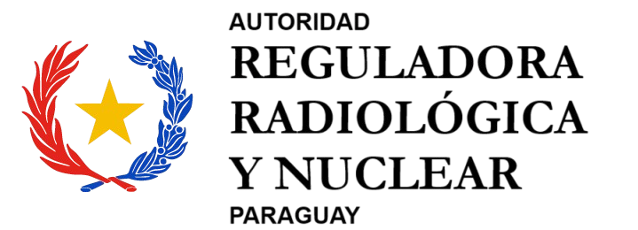 Logo de la [Institución Pública]