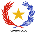 Comunicado Actualización de Documentos