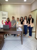 Habilitación de Buzón de Sugerencias para la Ciudadanía